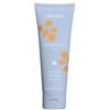 ECHOSLINE Hydrating Mask drėkinanti kaukė sausiems plaukams, 300 ml