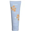 ECHOSLINE Hydrating Mask drėkinanti kaukė sausiems plaukams, 300 ml