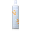 Echosline Hydrating Šampūnas drėkinantis šampūnas sausiems plaukams, 300 ml
