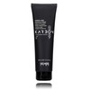 Echosline Karbon 9 Charcoal Mask kaukė pažeistiems plaukams, 300 ml