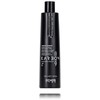 Echosline Karbon 9 Charcoal Šampūnas šampūnas pažeistiems plaukams, 350 ml