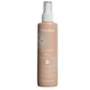 ECHOSLINE Keratin Veg, 200 ml