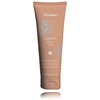 ECHOSLINE Keratin Veg Intensive Restructuring Mask intensyviai atkurianti kaukė dažytiems ir pažeistiems plaukams, 300 ml