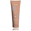ECHOSLINE Keratin Veg Intensive Restructuring Mask intensyviai atkurianti kaukė dažytiems ir pažeistiems plaukams, 300 ml