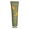Echosline Ki-Power Veg Sealing Reconstruction Mask intensyviai atkurianti kaukė pažeistiems plaukams, 300 ml