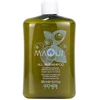 Echosline Maqui 3 Delicate Hydrating Vegan Šampūnas drėkinamasis šampūnas sausiems plaukams, 385 ml