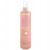 Echosline Minkštinantis ir glotninantis Smoothing Purškiklis glotninantis purškiklis nepaklusniems plaukams, 200 ml