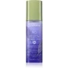 Echosline No Geltona Bi-phase Lotion dvifazis nenuplaunamas losjonas šviesiems, balintiems ir žiliems plaukams, 150 ml