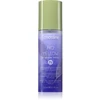 Echosline No Geltona Bi-phase Lotion dvifazis nenuplaunamas losjonas šviesiems, balintiems ir žiliems plaukams, 150 ml