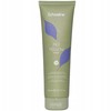 Echosline No Geltona Mask kaukė šviesiems, balintiems ir žiliems plaukams, 300 ml