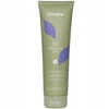 Echosline No Geltona Mask kaukė šviesiems, balintiems ir žiliems plaukams, 300 ml