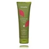 Echosline Spalvą išsaugantis Mask kaukė dažytiems plaukams, 300 ml