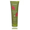Echosline Spalvą išsaugantis Mask kaukė dažytiems plaukams, 300 ml