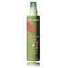 Echosline Spalvą išsaugantis Sealing Purškiklis purškiklis dažytiems plaukams, 200 ml