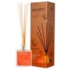 Drėkintuvas Eco Happy Ekologiškas abrikosų kvapo difuzorius „Happy“, 95 ml