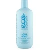 "Ecoforia Aqua Moist" kondicionierius 400ml