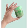 "Ecoforia Wonder Refreshing Body Polish" švelniai valo ir poliruoja odą 200ml