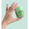 "Ecoforia Wonder Refreshing Body Polish" švelniai valo ir poliruoja odą 200ml