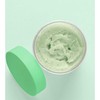 "Ecoforia Wonder Refreshing Body Polish" švelniai valo ir poliruoja odą 200ml