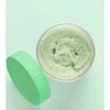 "Ecoforia Wonder Refreshing Body Polish" švelniai valo ir poliruoja odą 200ml