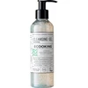 Ecooking Cleansing Gel valomasis veido gelis normaliai ir riebiai odai, 200 ml