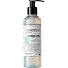 Ecooking Cleansing Gel valomasis veido gelis normaliai ir riebiai odai, 200 ml