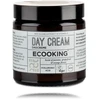Ecooking Day Kreminis dieninis veido kremas visiems odos tipams, 50 ml