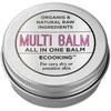 „Ecooking Multi Balm“ drėkinamasis balzamas akims, skruostams, lūpoms ir kūnui, 15 ml