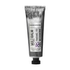 Ecooking Multi Balm Hydrating Balm For Face & Body, 75 ml