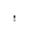 „Ecooking Multi Oil“ drėkinamasis ir maitinamasis aliejus plaukams ir kūnui, 10 ml