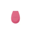 EcoTools Bioblender Makeup Sponge Rožinė