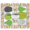 Ecotools Blending Essentials rinkinys, 6 dalys