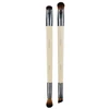 "Ecotools Duo Eye Enchancing Set" 2 dalių rinkinys