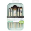 "Ecotools" rinkinys "Graži dienos pradžia", 6 dalys