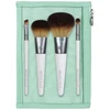 "Ecotools On The Go Style" rinkinys 5 vnt