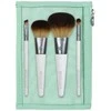 "Ecotools On The Go Style" rinkinys 5 vnt