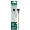 Ecotools PRECISION maskuoklis brush 1 unit