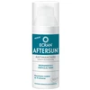 "Ecran Aftersun" serumas nuo dėmių 50ml