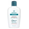 "Ecran Aftersun Viteox 80" raminamasis pienelis po saulės vonių 400ml