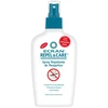 Ecran Repel And Care purškalas nuo uodų 100ml