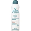 "Ecran Sun" intensyvaus poveikio atkuriamasis purškalas 250ml