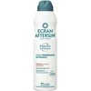 "Ecran Sun" intensyvaus poveikio atkuriamasis purškalas 250ml