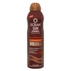 "Ecran Sun" citrinų aliejaus purškiklis Spf30 250ml