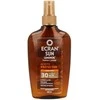 "Ecran Sun" citrinų aliejaus purškiklis Spf30 200ml