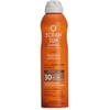 Apsaugininis purškiklis nuo saulės Ecran Sun Protector Invisible SPF30, 250 ml