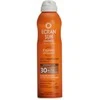Apsaugininis purškiklis nuo saulės Ecran Sun Protector Invisible SPF30, 250 ml