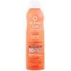 Ecran Sun Lemonoil Protect Invisible Purškiklis Spf50 purškalas nuo saulės 250ml