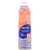 Ecran Sun Lemonoil Sport Invisible Purškiklis purškalas nuo saulės su Spf50 250ml