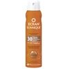 "Ecran Sunnique" apsauginis purškiklis Spf30 75ml