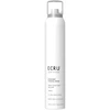 ECRU New York Sunlight Styling Purškiklis vidutinės fiksacijos plaukų lakas, 200 ml